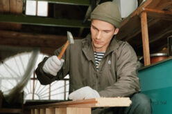<span>Sunday Morning Tip for May 22:</span> How to Improve Your Construction Business for Home Repairs