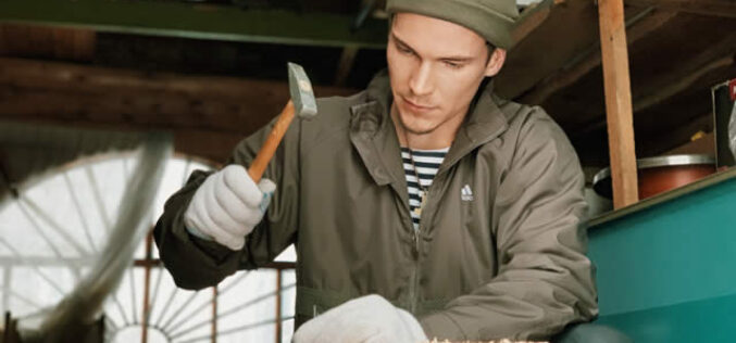 <span>Sunday Morning Tip for May 22:</span> How to Improve Your Construction Business for Home Repairs