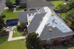 6 Steps To Take When A Hurricane Damages Your Home