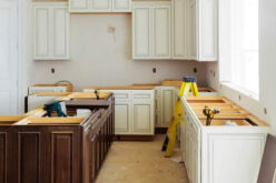 4 Ways to Prepare for Lengthy Property Repairs