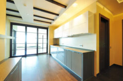 How to Design a Mid-Century Modern Kitchen That Works?
