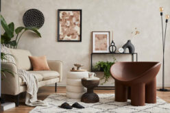 How You Can Make Your Home Look More Modern