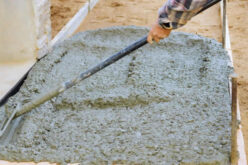 <span>Sunday Morning Tip for May 15:</span> How Much Concrete Do You Need For a Cement Pad in Your Backyard?