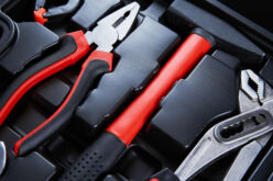 <span>Sunday Morning Tip for May 29:</span> 4 Home Upgrades To Leave To The Professionals