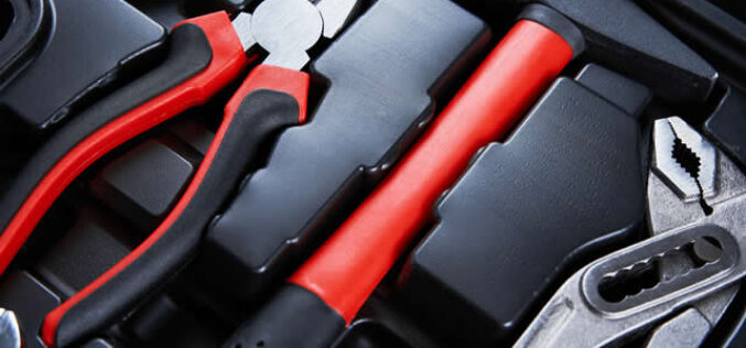 <span>Sunday Morning Tip for May 29:</span> 4 Home Upgrades To Leave To The Professionals