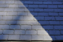 Common Trends in the Roofing Industry