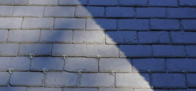 Common Trends in the Roofing Industry