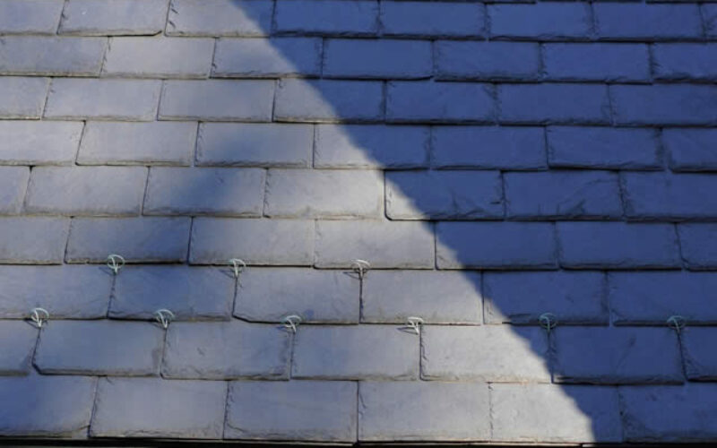 Common Trends in the Roofing Industry