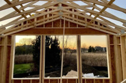 Adding Onto Your Home? 4 Ways to Go About the Project