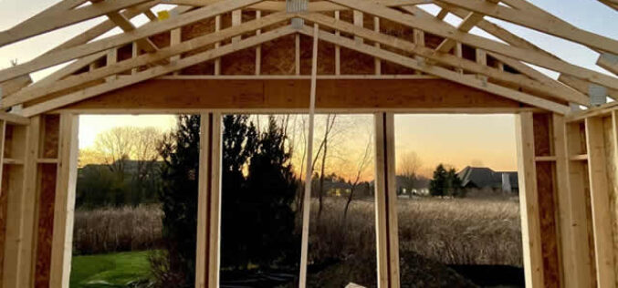 Adding Onto Your Home? 4 Ways to Go About the Project