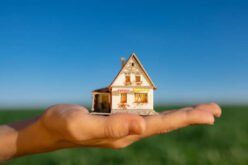 4 Things You Should Have Installed While Renovating Your Home This Spring