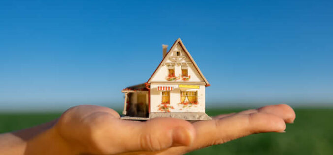 4 Things You Should Have Installed While Renovating Your Home This Spring