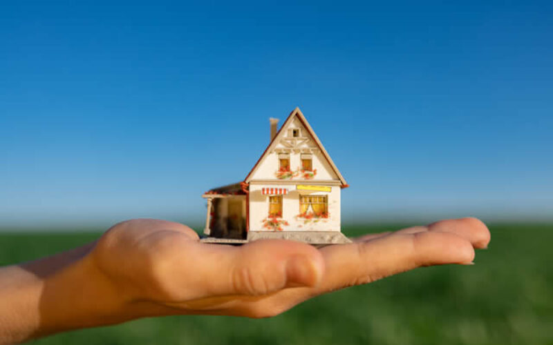 4 Things You Should Have Installed While Renovating Your Home This Spring