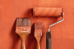 4 Ways to Get Your Home Ready for Summer