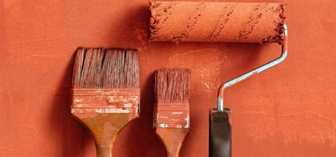 4 Ways to Get Your Home Ready for Summer