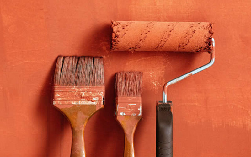 4 Ways to Get Your Home Ready for Summer