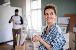6 Signs it’s Time to Renovate Your Home