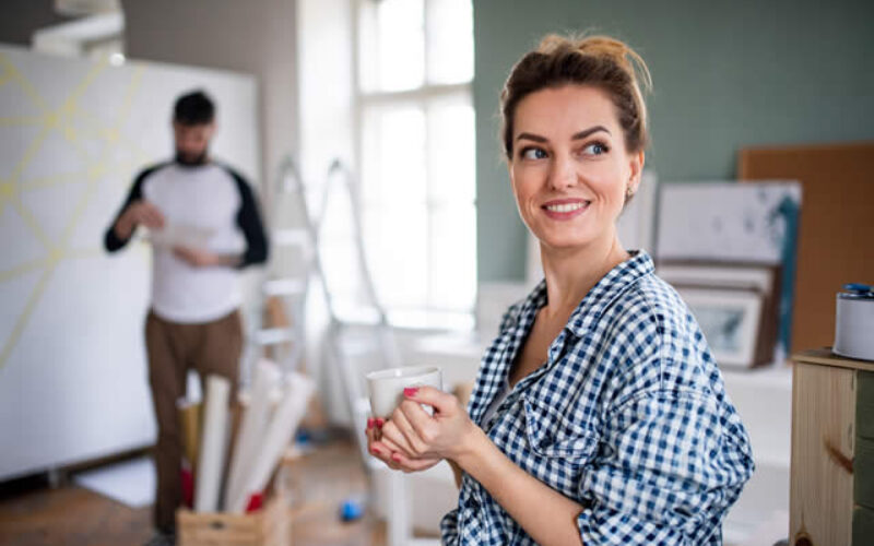 6 Signs it’s Time to Renovate Your Home