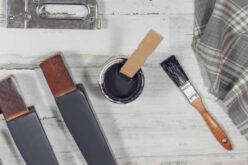 Updating and Renovating Your Home? 4 Areas to Make Sure to Cover