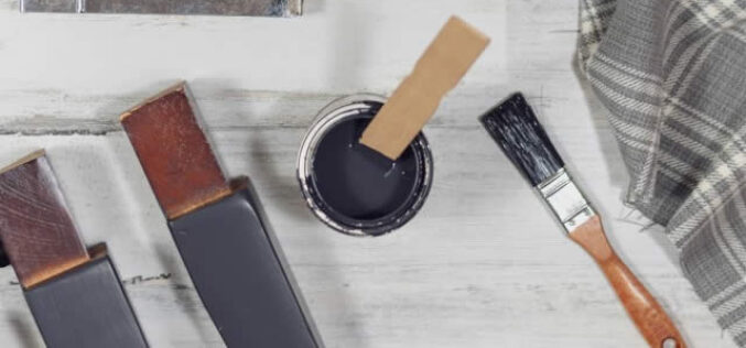 Updating and Renovating Your Home? 4 Areas to Make Sure to Cover