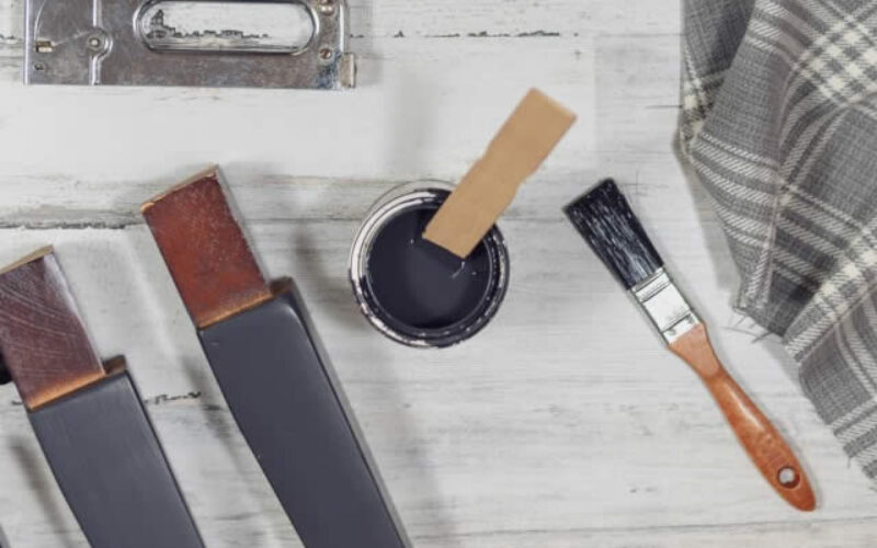 Updating and Renovating Your Home? 4 Areas to Make Sure to Cover