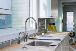 The Simplest Ways To Enhance Your Kitchen