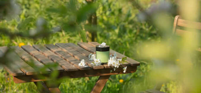 <span>Sunday Morning Tip for May 08:</span> New Home? Here Are 5 Upgrades You Can Make to Your Yard