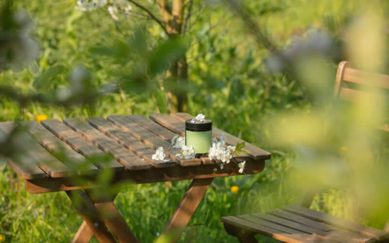 <span>Sunday Morning Tip for May 08:</span> New Home? Here Are 5 Upgrades You Can Make to Your Yard