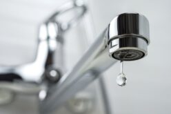 The Most Common Causes of Discolored Tap Water