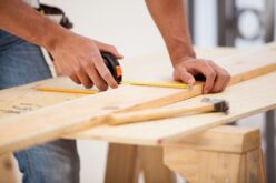 5 Things Your Remodeling Contractor Wishes You Knew