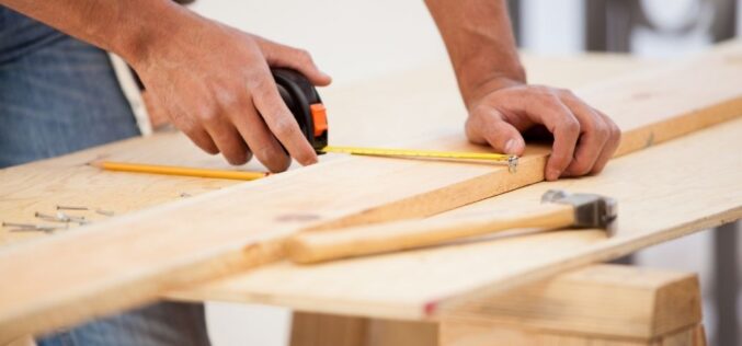 5 Things Your Remodeling Contractor Wishes You Knew