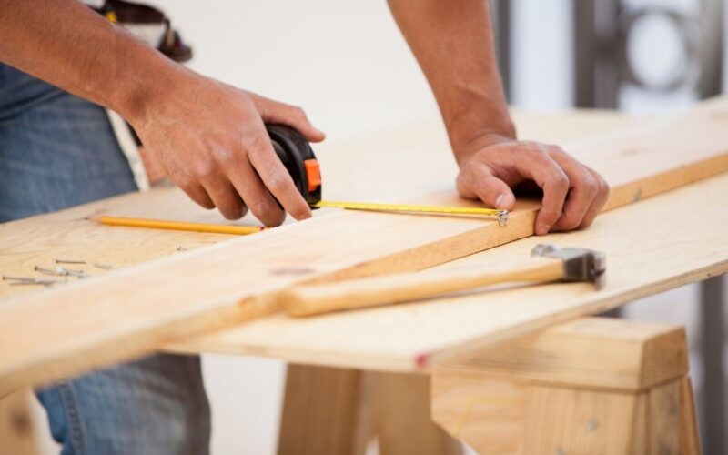 5 Things Your Remodeling Contractor Wishes You Knew