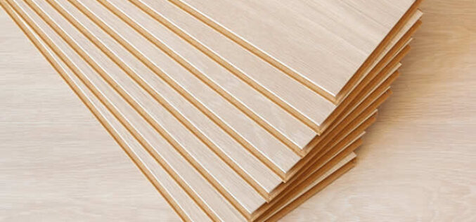 7 Ways to Protect Your Home While Under Major Remodeling
