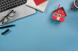 Renovating on a Budget – 3 Tips