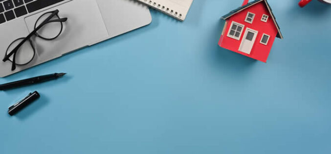 Renovating on a Budget – 3 Tips