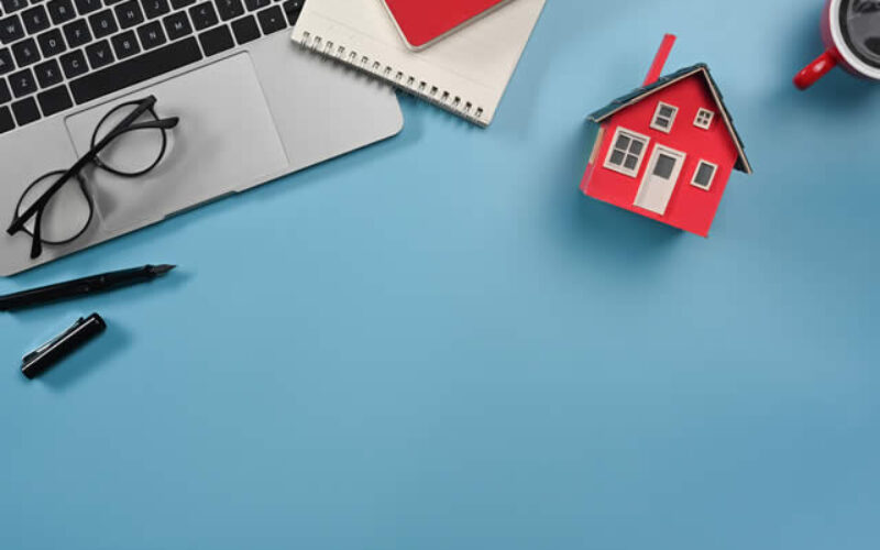 Renovating on a Budget – 3 Tips