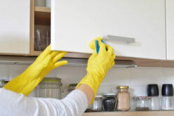 5 Key Benefits of Professional House Cleaning Practices