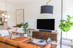 What to Expect in a Condo Lifestyle?