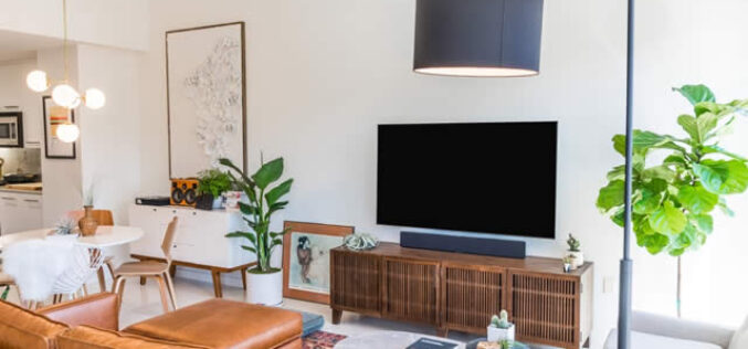 What to Expect in a Condo Lifestyle?