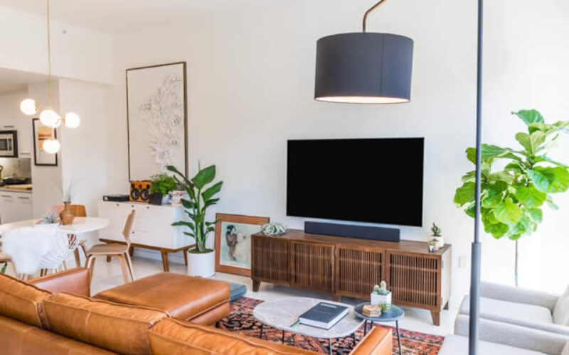 What to Expect in a Condo Lifestyle?