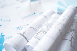 The Pros And Cons Of Working With Design-Build Firms