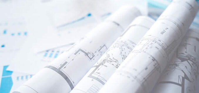 The Pros And Cons Of Working With Design-Build Firms