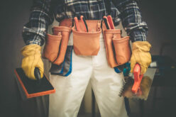 <span>Sunday Morning Tip for June 26:</span> 4 Experts To Call When Renovating Your House