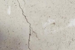 How To Fix Cracks on the Outside of Your House