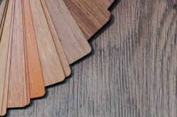 How To Choose The Right Flooring Option For High-Traffic Areas