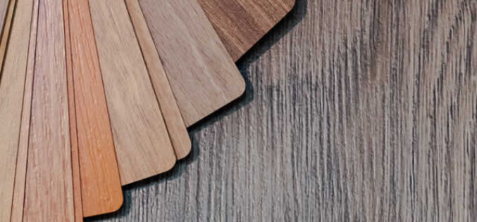 How To Choose The Right Flooring Option For High-Traffic Areas