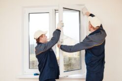Points To Consider When Buying Hurricane Impact Windows