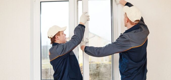 Points To Consider When Buying Hurricane Impact Windows