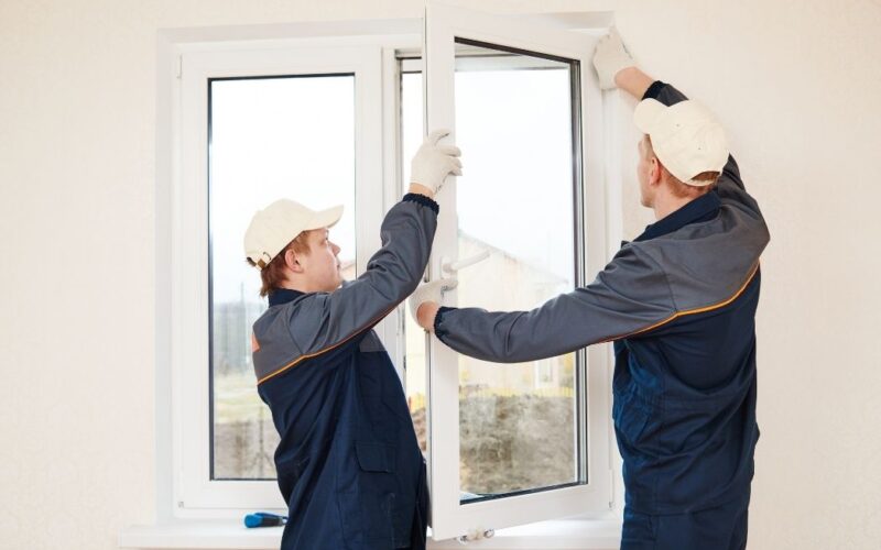 Points To Consider When Buying Hurricane Impact Windows