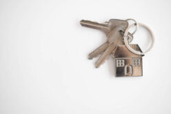 5 Ideas to Help Families Find The Perfect Home